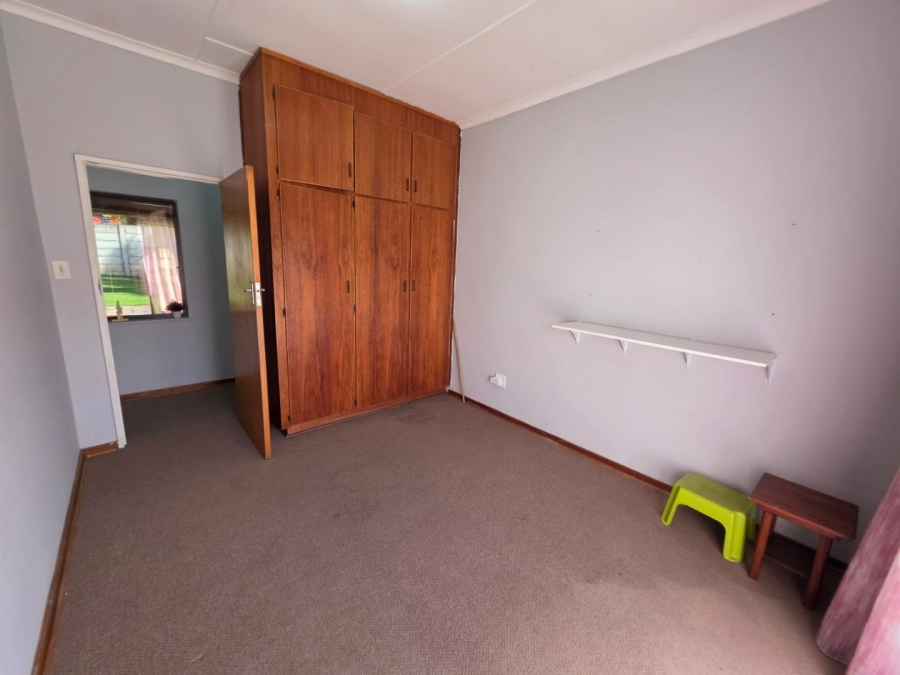 6 Bedroom Property for Sale in Bethlehem Free State